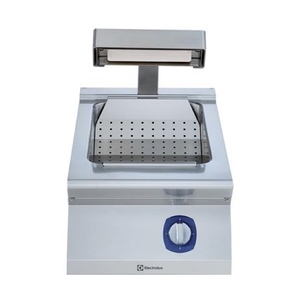 Conservadores de papas