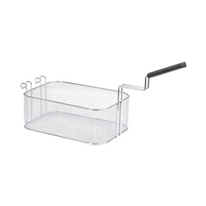 Accesorios para freidoras