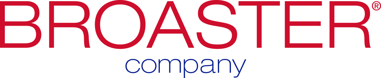 Broaster Company