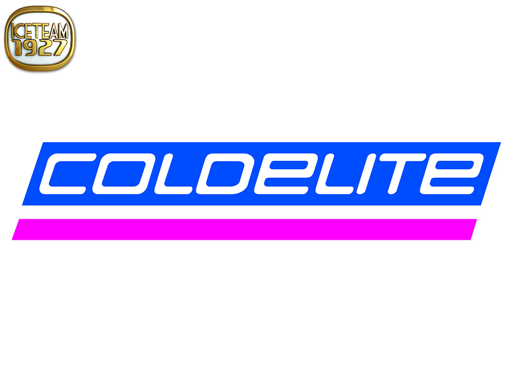 Coldelite