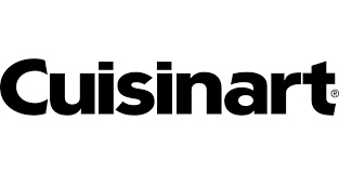 Cuisinart
