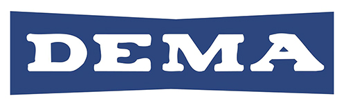 DEMA