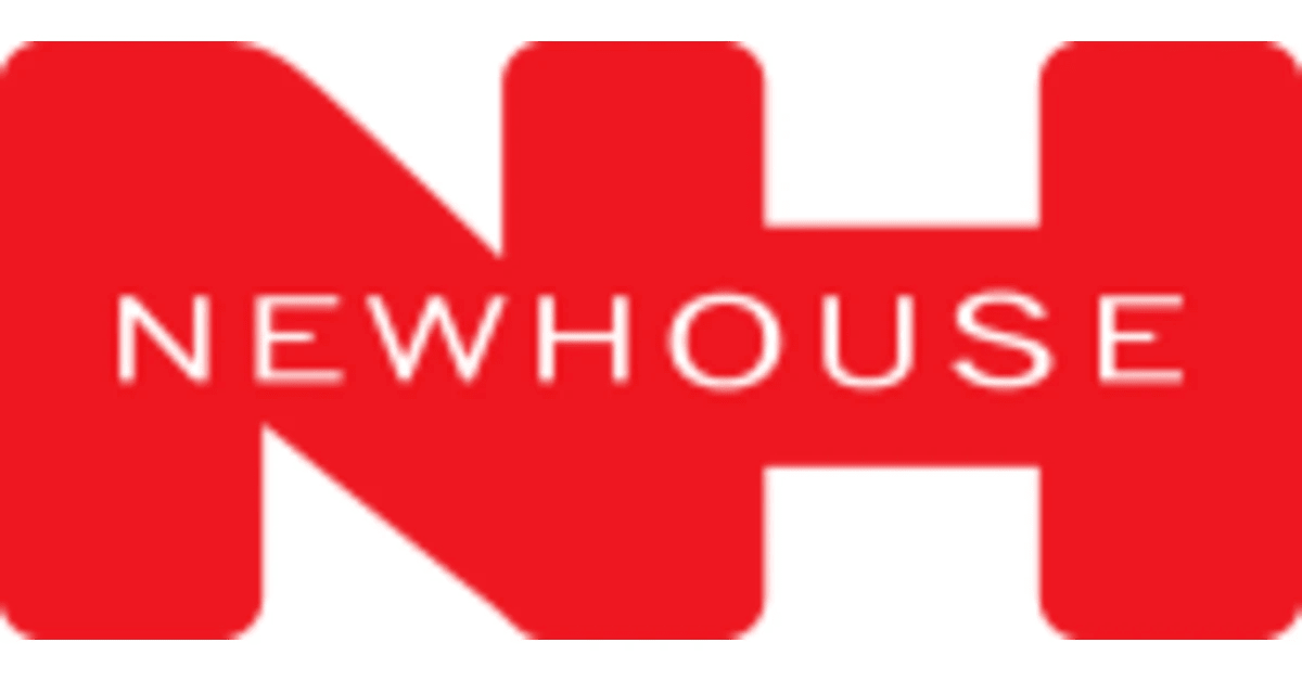 Newhouse Specialty Co