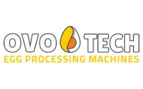 OVO-TECH