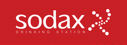 Sodax