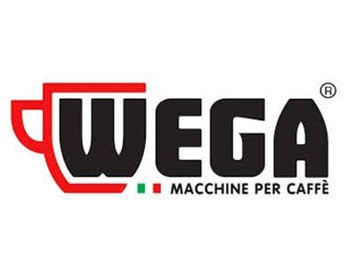 WEGA