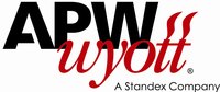 APW Wyott