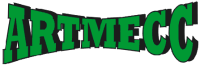 Artmecc