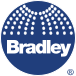 Bradley