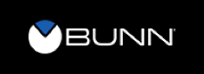 BUNN