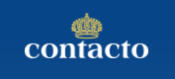 Contacto
