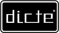 DICTE