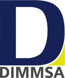 DIMMSA