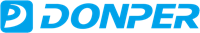 Donper