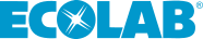 Ecolab