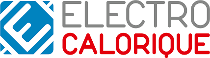 Electro Calorique