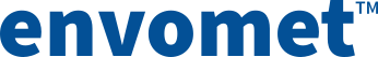 Envomet