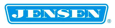 Jensen