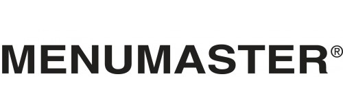 Menumaster