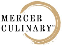 Mercer Culinary