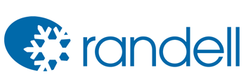 Randell