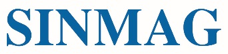SINMAG